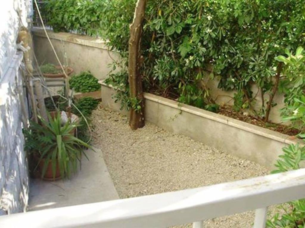 Apartment Ana Split Cameră foto