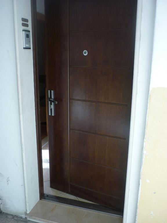 Apartment Ana Split Cameră foto